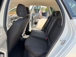 Volkswagen Polo 2018 ΠΡΟΣΦΟΡΆ ΕΒΔΟΜΆΔΑΣ 1.0TSI  R-LINE.EURO6 FUL-EXTRA-thumb-55