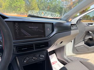 Volkswagen Polo 2018 ΠΡΟΣΦΟΡΆ ΕΒΔΟΜΆΔΑΣ 1.0TSI  R-LINE.EURO6 FUL-EXTRA-thumb-60
