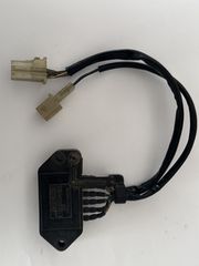 Ανορθωτής SUZUKI GS-750 GL1983 (Z) GS-850 GL 1982(0) GS - 1100 GL 1982 -1983 GSX-750