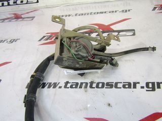 ΚΟΜΠΛΕΡ ΠΙΣΩ ΔΙΑΦΟΡΙΚΟΥ MITSUBISHI L200 SAFARI 2006-2010