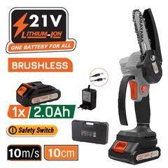 EC1040 ΑΛΥΣΟΠΡIONO ΚΛΑΔΕΥΤΙΚΟ 21v 10cm+1Χ2Ah ΜΠΑΤΑΡΙΑ+ΦΟΡΤΙΣΤΗ+ΑΛΥΣΙΔΑ+ΒΑΛΙΤΣΑ NAKAYAMA PRO 082453
