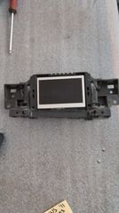 Ford focus '11 mk3