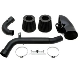 Κιτ Εισαγωγής Αέρα για BMW 5 Series E60 E61 535i N54