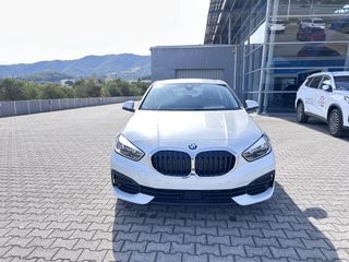 Bmw 116 2024-thumb-1
