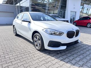 Bmw 116 2024-thumb-2
