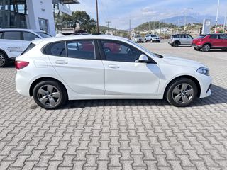 Bmw 116 2024-thumb-3