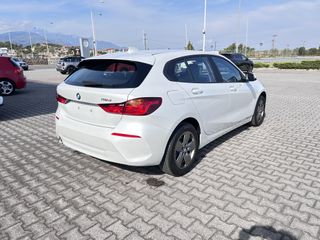 Bmw 116 2024-thumb-4