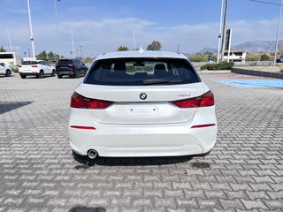 Bmw 116 2024-thumb-5