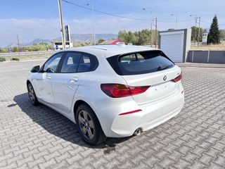 Bmw 116 2024-thumb-6