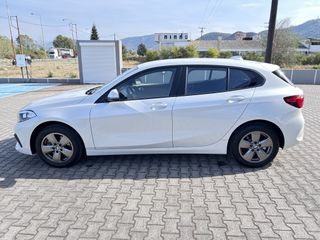 Bmw 116 2024-thumb-7