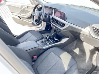 Bmw 116 2024-thumb-8