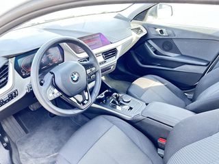 Bmw 116 2024-thumb-9