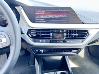 Bmw 116 2024-thumb-10
