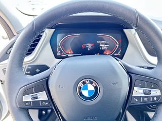 Bmw 116 2024-thumb-11