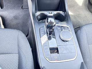 Bmw 116 2024-thumb-12