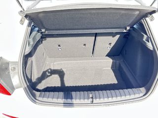 Bmw 116 2024-thumb-13