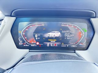 Bmw 116 2024-thumb-14