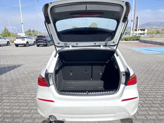 Bmw 116 2024-thumb-15