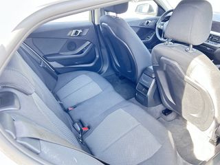 Bmw 116 2024-thumb-16