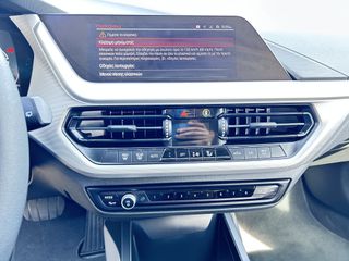 Bmw 116 2024-thumb-17