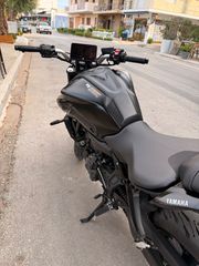 Yamaha MT-07 2024-thumb-2