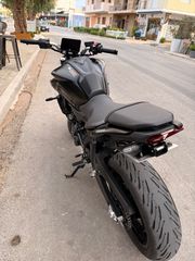 Yamaha MT-07 2024-thumb-3