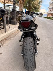 Yamaha MT-07 2024-thumb-4