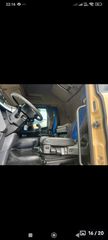 Scania 2011 R 500 INTARDER ΧΕΙΡΟΚΙΝΗΤΟ EEV-thumb-6