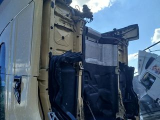 Scania 2011 R 500 INTARDER ΧΕΙΡΟΚΙΝΗΤΟ EEV-thumb-34