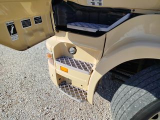 Scania 2011 R 500 INTARDER ΧΕΙΡΟΚΙΝΗΤΟ EEV-thumb-16