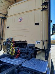 Scania 2011 R 500 INTARDER ΧΕΙΡΟΚΙΝΗΤΟ EEV-thumb-25