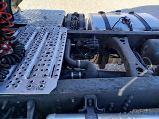 Scania 2011 R 500 INTARDER ΧΕΙΡΟΚΙΝΗΤΟ EEV-thumb-26
