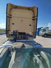 Scania 2011 R 500 INTARDER ΧΕΙΡΟΚΙΝΗΤΟ EEV-thumb-27