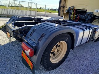Scania 2011 R 500 INTARDER ΧΕΙΡΟΚΙΝΗΤΟ EEV-thumb-28