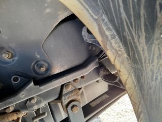 Scania 2011 R 500 INTARDER ΧΕΙΡΟΚΙΝΗΤΟ EEV-thumb-30