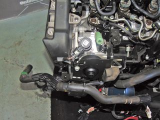 ΜΗΧΑΝΗ K9KE628 1.5 DIESEL RENAULT CLIO 13-19 - ΡΩΤΗΣΤΕ ΤΙΜΗ - ΑΠΟΣΤΟΛΗ ΣΕ ΟΛΗ ΤΗΝ ΕΛΛΑΔΑ-thumb-8