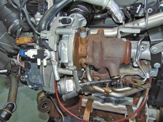 ΜΗΧΑΝΗ K9KE628 1.5 DIESEL RENAULT CLIO 13-19 - ΡΩΤΗΣΤΕ ΤΙΜΗ - ΑΠΟΣΤΟΛΗ ΣΕ ΟΛΗ ΤΗΝ ΕΛΛΑΔΑ-thumb-10