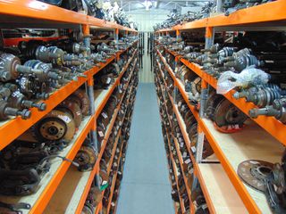 ΜΗΧΑΝΗ K9KE628 1.5 DIESEL RENAULT CLIO 13-19 - ΡΩΤΗΣΤΕ ΤΙΜΗ - ΑΠΟΣΤΟΛΗ ΣΕ ΟΛΗ ΤΗΝ ΕΛΛΑΔΑ-thumb-33