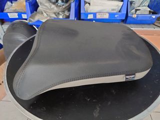 Comfort σέλα tiger 1200-thumb-1