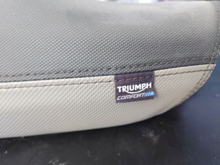 Comfort σέλα tiger 1200-thumb-2