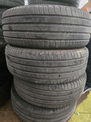 205/60/16 MICHELIN
