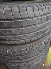 205/60/16 MICHELIN-thumb-1