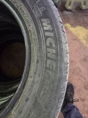 205/60/16 MICHELIN-thumb-2