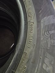 205/60/16 MICHELIN-thumb-3
