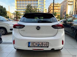 Opel Corsa 2020 EDITION ΕΛΛΗΝΙΚΟ ΕΓΓΥΗΣΗ ΧΙΛΙΟΜΕΤΡΩΝ !!!-thumb-4