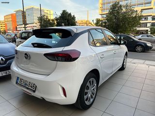 Opel Corsa 2020 EDITION ΕΛΛΗΝΙΚΟ ΕΓΓΥΗΣΗ ΧΙΛΙΟΜΕΤΡΩΝ !!!-thumb-6