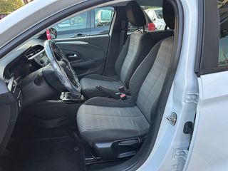 Opel Corsa 2020 EDITION ΕΛΛΗΝΙΚΟ ΕΓΓΥΗΣΗ ΧΙΛΙΟΜΕΤΡΩΝ !!!-thumb-7