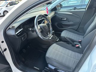 Opel Corsa 2020 EDITION ΕΛΛΗΝΙΚΟ ΕΓΓΥΗΣΗ ΧΙΛΙΟΜΕΤΡΩΝ !!!-thumb-8