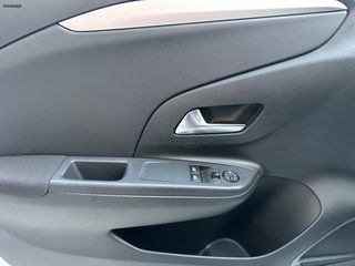 Opel Corsa 2020 EDITION ΕΛΛΗΝΙΚΟ ΕΓΓΥΗΣΗ ΧΙΛΙΟΜΕΤΡΩΝ !!!-thumb-12