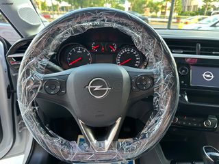 Opel Corsa 2020 EDITION ΕΛΛΗΝΙΚΟ ΕΓΓΥΗΣΗ ΧΙΛΙΟΜΕΤΡΩΝ !!!-thumb-13